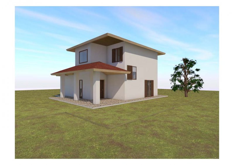 17-villa-tipo-g - 2